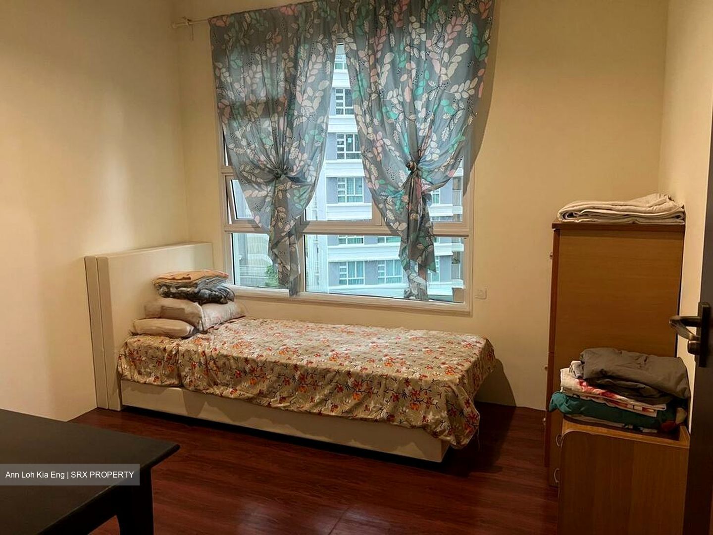Blk 38 Skyresidence @ Dawson (Queenstown), HDB 4 Rooms #524359661